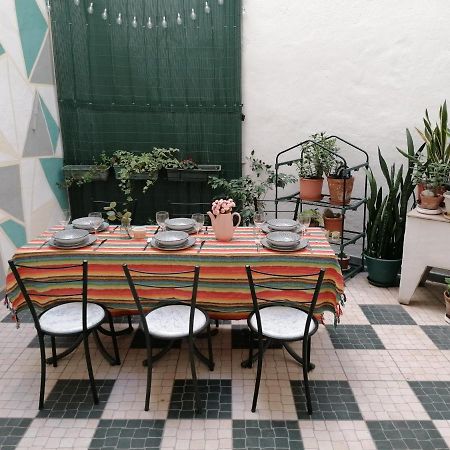 Apartamento Encantador No Coracao De Lisboa Lisbon Exterior photo