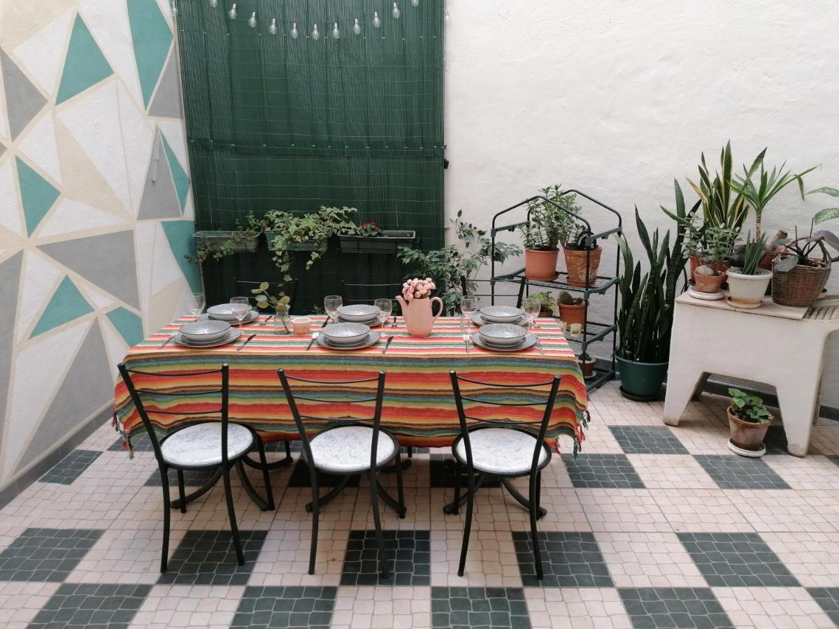 Apartamento Encantador No Coracao De Lisboa Lisbon Exterior photo